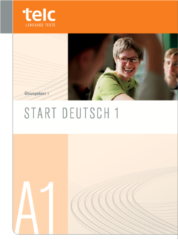 telc-deutsch-a1-uebungstest
