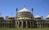 Sprachreise-UK-Brighton