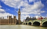 Sprachreise-UK-London