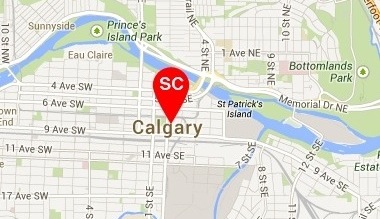 cdn-calgary