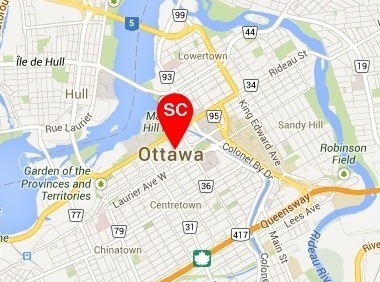 cdn-ottawa