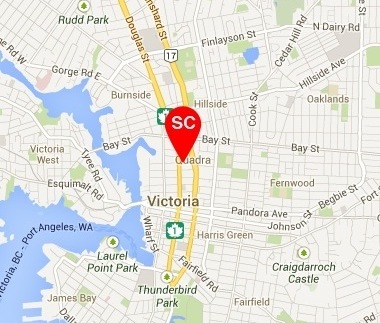 cdn-victoria